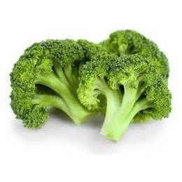 Holland Marsh or Norfolk Broccoli - June to October