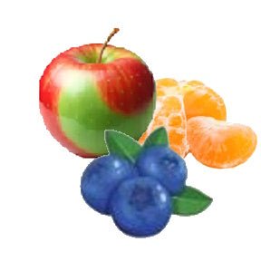 From Our Kitchen - Fresh Fruit Pies