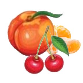 From Our Kitchen - Fresh Fruit Pies
