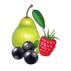From Our Kitchen - Fresh Fruit Pies