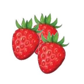 From Our Kitchen - Fresh Fruit Pies