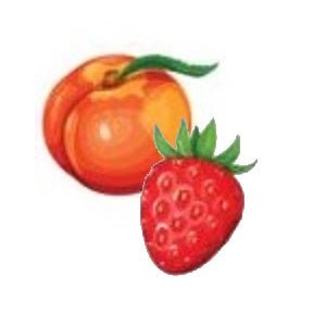From Our Kitchen - Fresh Fruit Pies