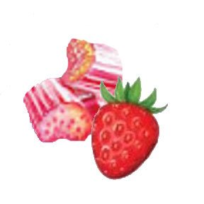 From Our Kitchen - Fresh Fruit Pies