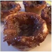 MoeTarts - Amazing Butter Tarts – Holland Marsh Food Market