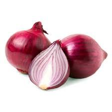 Holland Marsh Onions - All Year