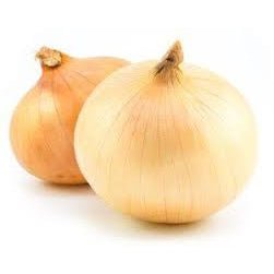 Holland Marsh Onions - All Year