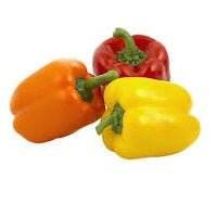Holland Marsh Sweet Peppers - February to December