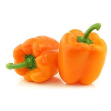 Holland Marsh Sweet Peppers - February to December