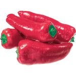 Holland Marsh Sweet Peppers - February to December