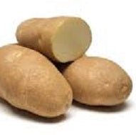 Ontario Potatoes - All Year