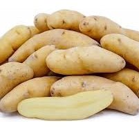 Ontario Potatoes - All Year