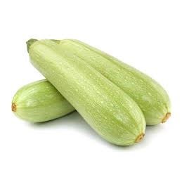 Holland Marsh Zucchini - June to October