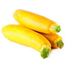 Holland Marsh Zucchini - June to October